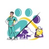 FourPets icon