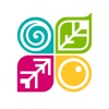 Hecho en Ags icon