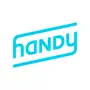 Handy.com