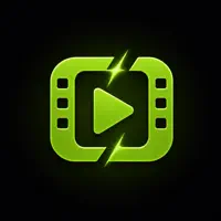 Autoclip: Clip Maker & Editor