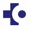 Portal Móvil Osakidetza icono