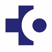 Portal Móvil Osakidetza