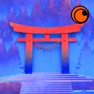 Get Crunchyroll: Tengami for iOS, iPhone, iPad Aso Report