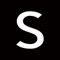 SHEIN-Shopping Onlines app icon