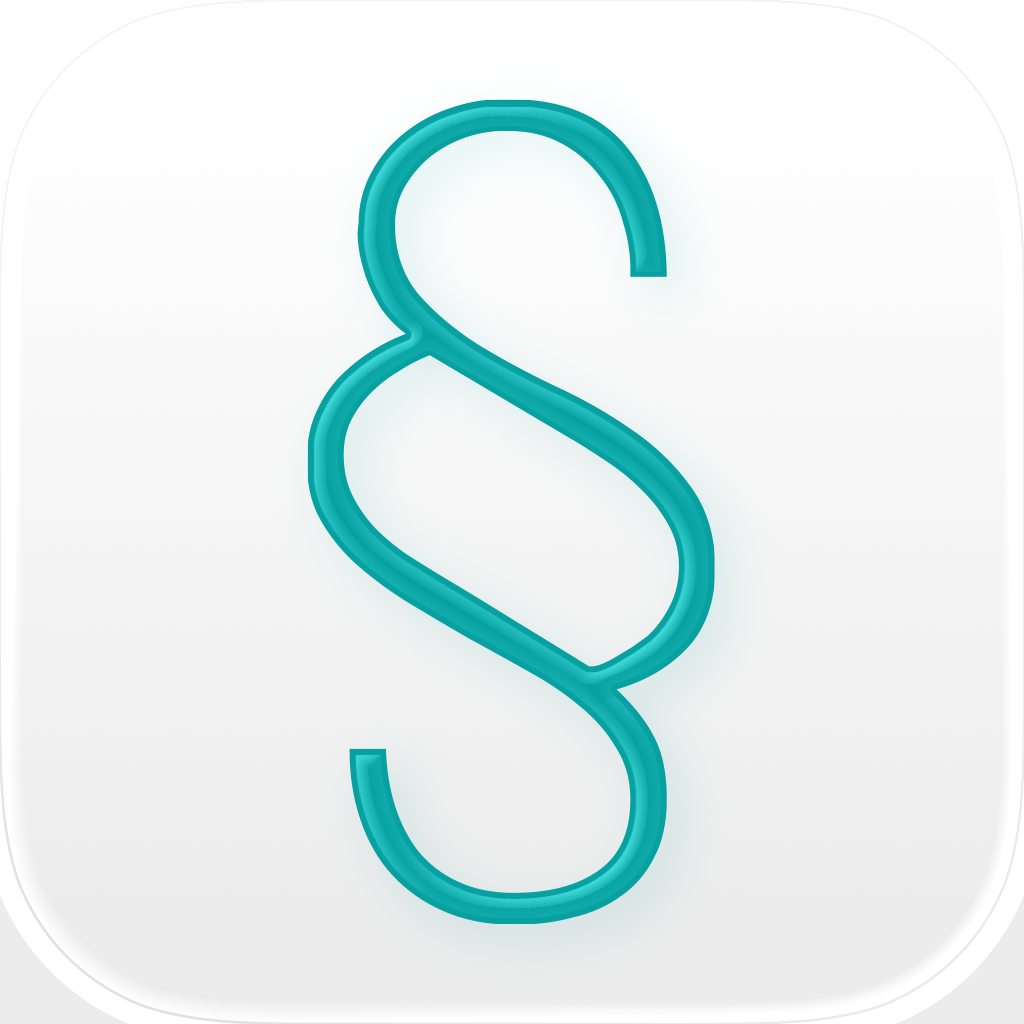 Get LexTools for iOS, iPhone, iPad Aso Report