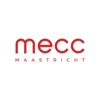 MECC Maastricht Leads icon