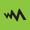 Warehouse Mobile icon