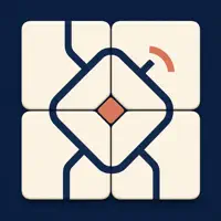 Sukoon: Mosaic Puzzle