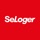 SeLoger – Real Estates France