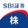 SBI証券 株 アプリ - 株価・投資情報