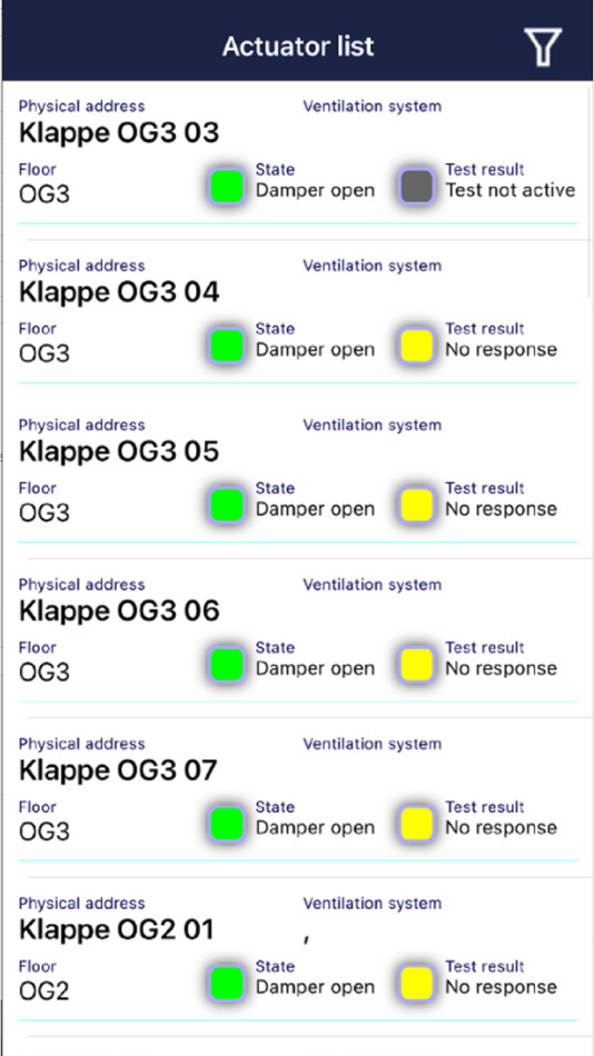 #3. DisplayApp (iOS) 由: Agnosys