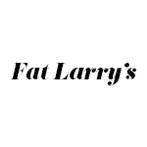 Fat Larrys