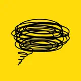 Test psicologici e quiz - Icona app