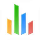 Insights - Data Analytics Tool