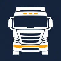 Driver CPC Case Studies Prep