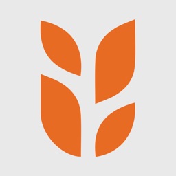 FarmSimple