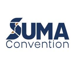 SUMA Convention 2024