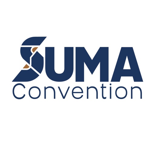 SUMA Convention 2024