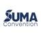 Everything you need to know about the 2024 SUMA Convention and Tradeshow, from speakers and education sessions to social activities, is at your fingertips