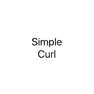 Get Simple cURL for iOS, iPhone, iPad Aso Report