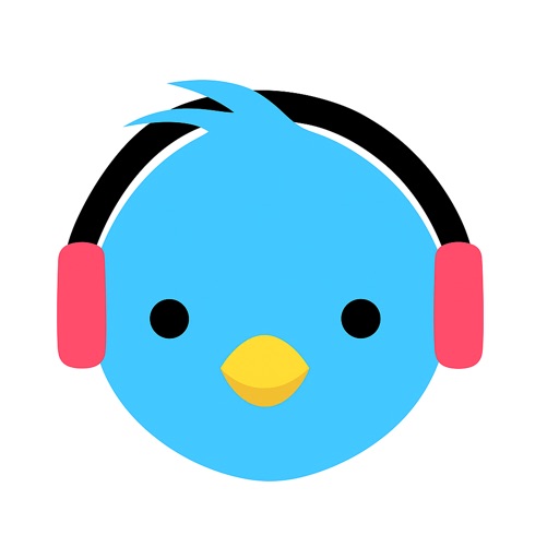 Lark MP3: Offline Video Player