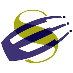 AccountManager Mobile app icon