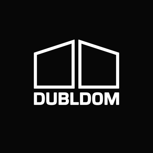 DublDom