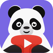 Panda Video Compressor