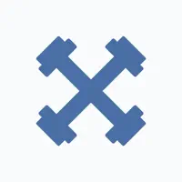 Maxed AI - Smart Fitness App