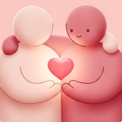 CareMinder: Care Simplified