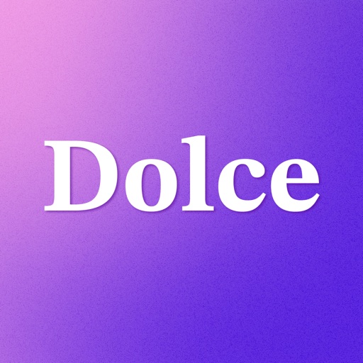 Dolce: Your Celeb Skin Match
