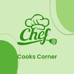 CooksCorner
