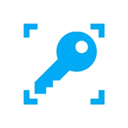 Keys Management