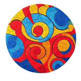 MozaicAI - reading simplified