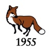 Foxborough Country Club icon
