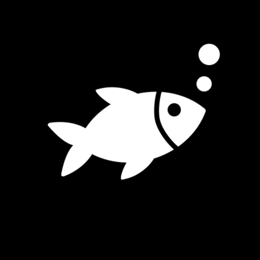 Fish AI - AI Fishing App