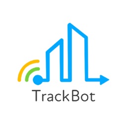 TrackBot