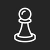 Chessmate: Next Move Analyser icon