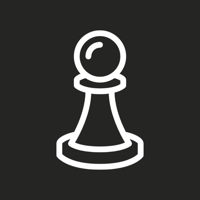 Chessmate Next Move Analyser