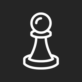 Chessmate: Next Move Analyser