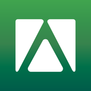 Macadam CarCheckApp