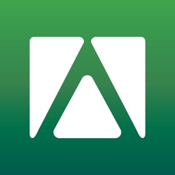 Macadam CarCheckApp