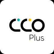 CredibanCo Plus