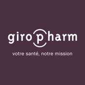 Giropharm