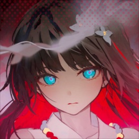 螢幕擷取畫面 (9) Idle Ghost Girl: AFK RPG