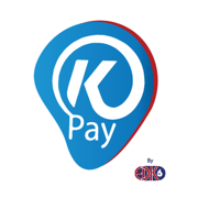 KPay Customer