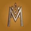 Majesty in Motion icon