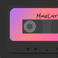 MuseList：Play your loved songs