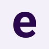 Erika icon