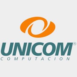 Unicom